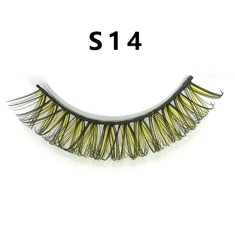 S14