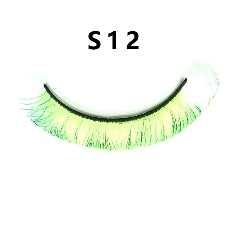 S12