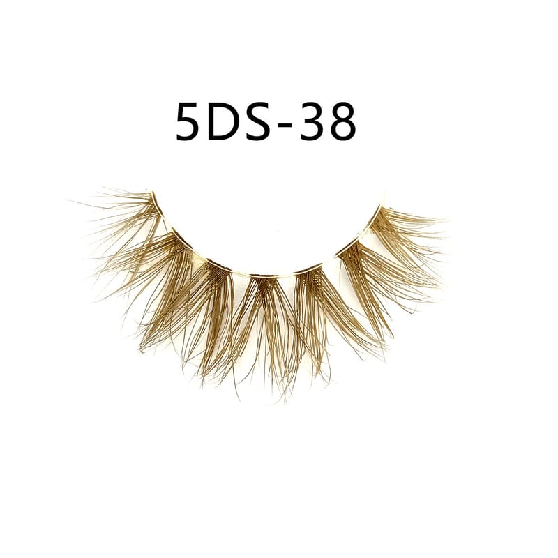 5DS-38