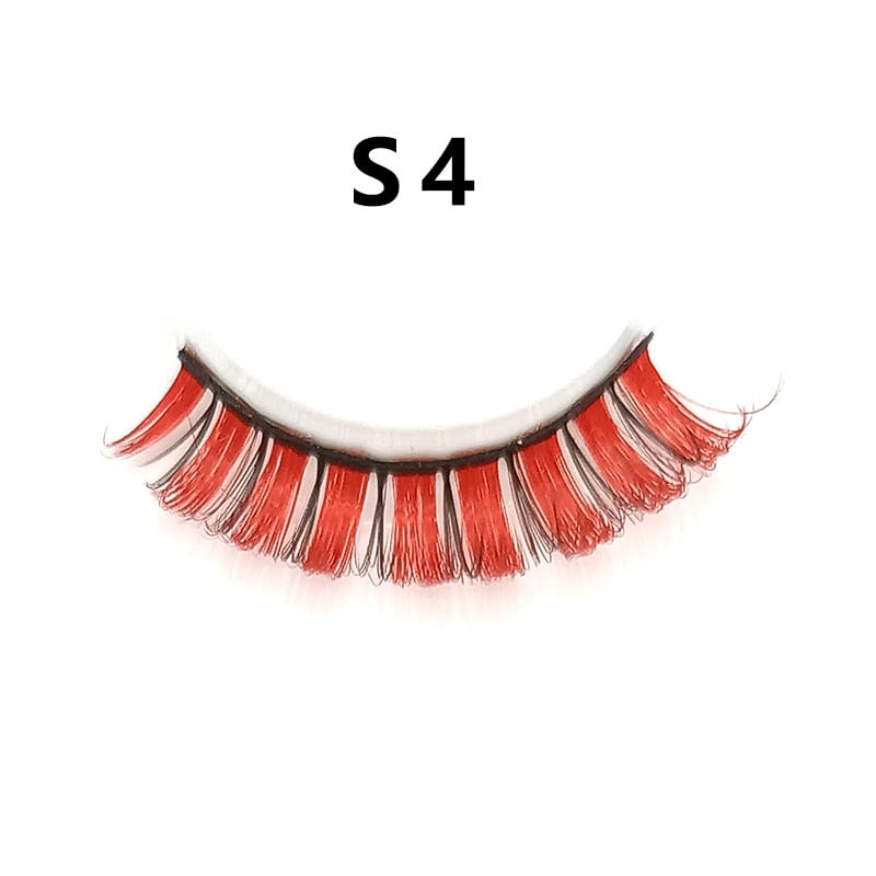 S4