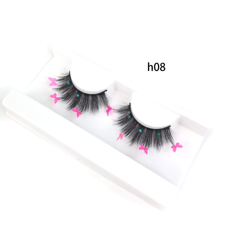 H-08