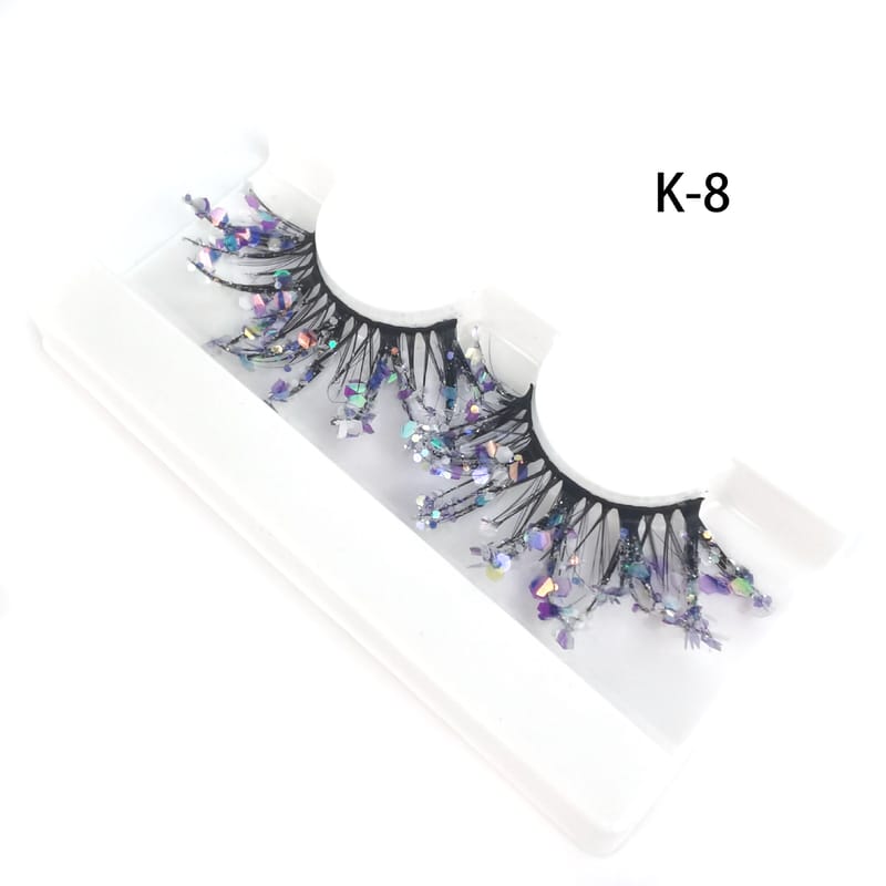 K-08
