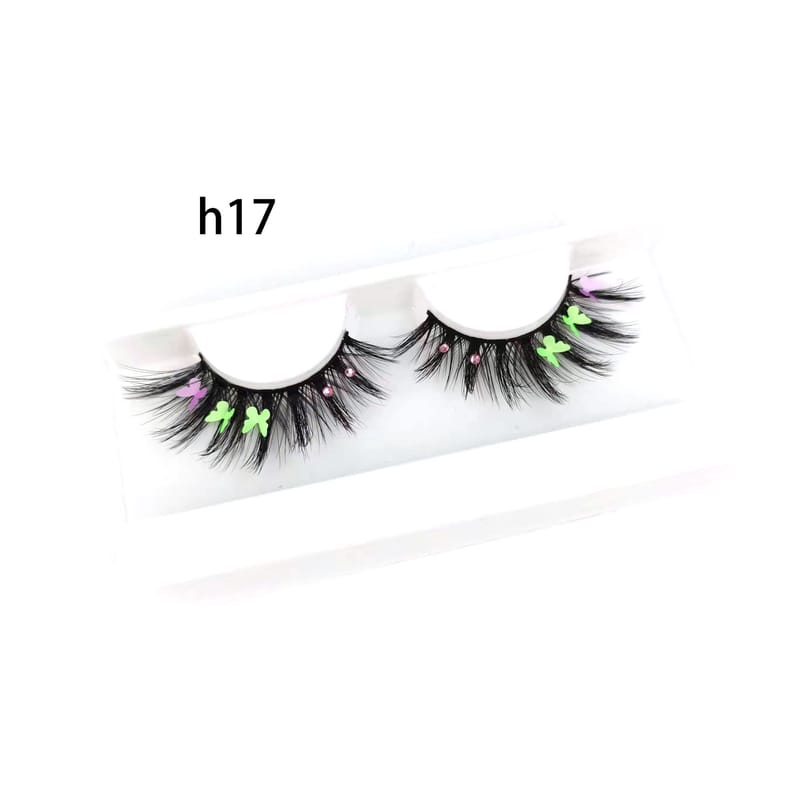 H-17