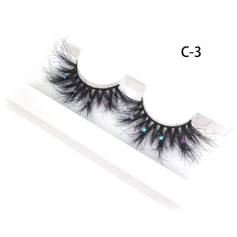 C03