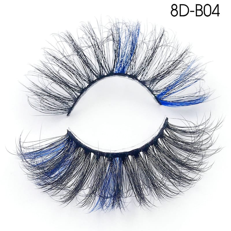 8D-B04