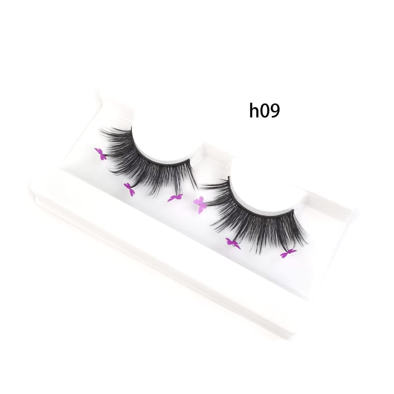 H-09