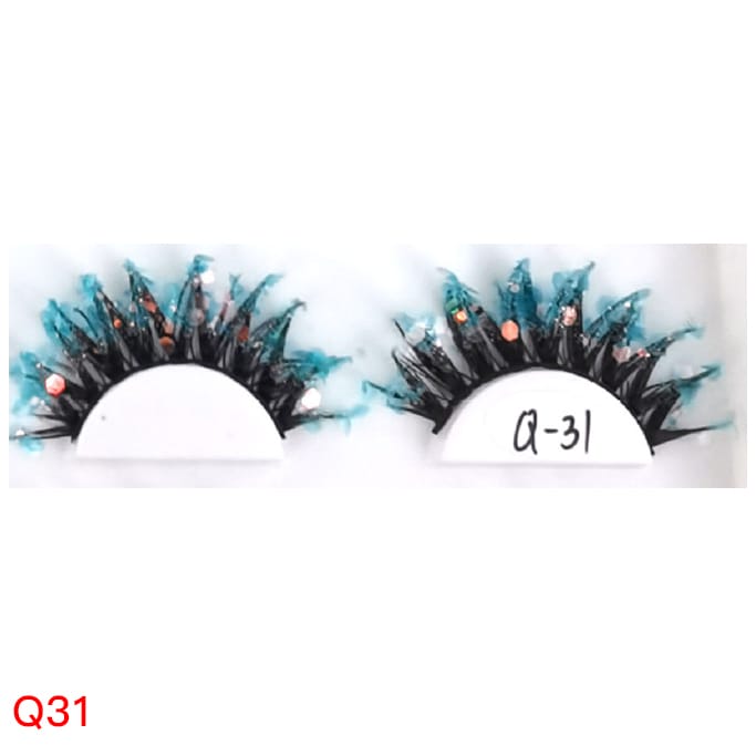 Q-31