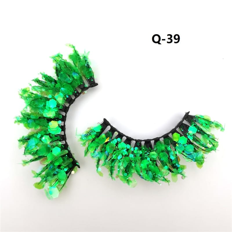 Q-39