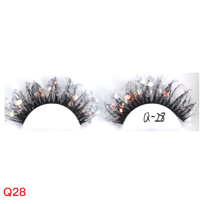 Q-28