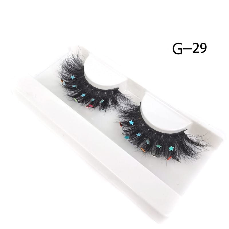 G29