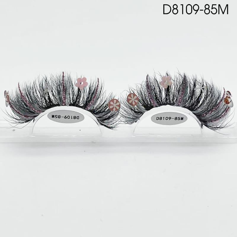 D8109-85M
