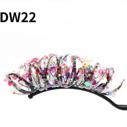 DW22