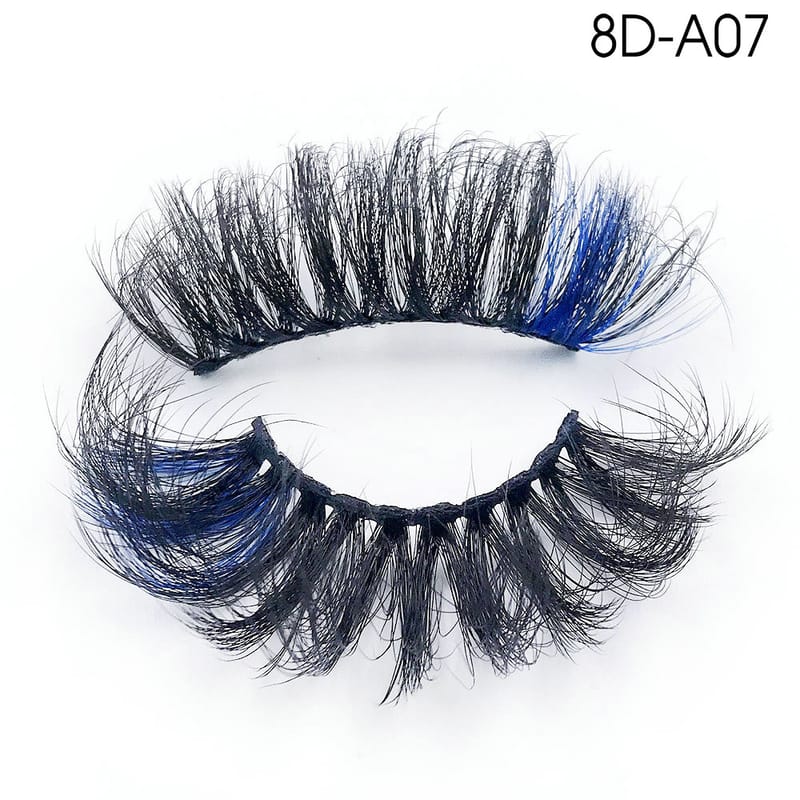8D-A07