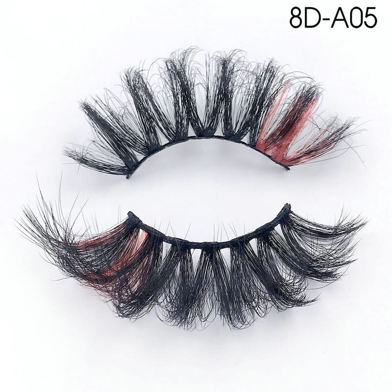 8D-A05