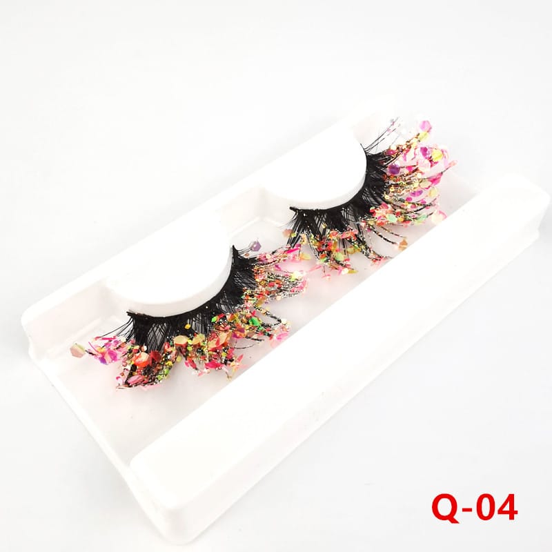 Q-04