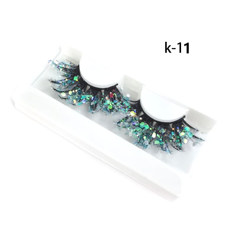 K-11