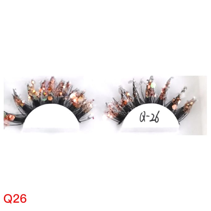 Q-26