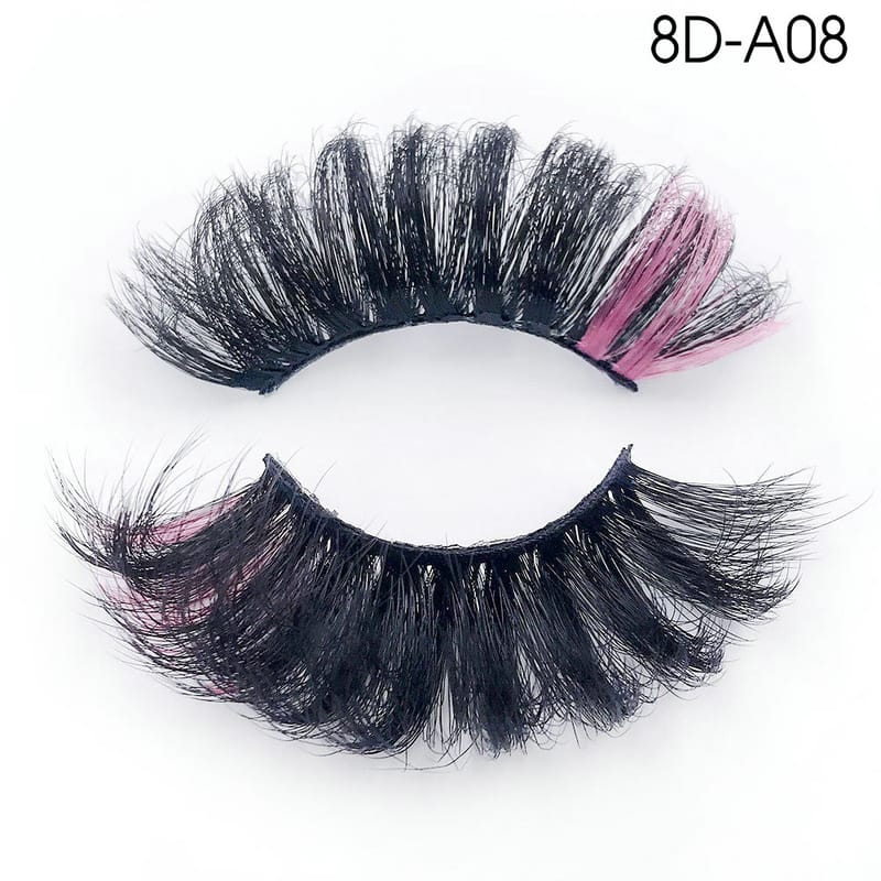 8D-A08