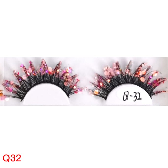 Q-32