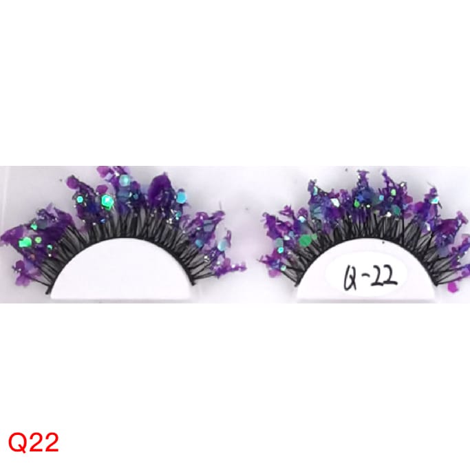 Q-22