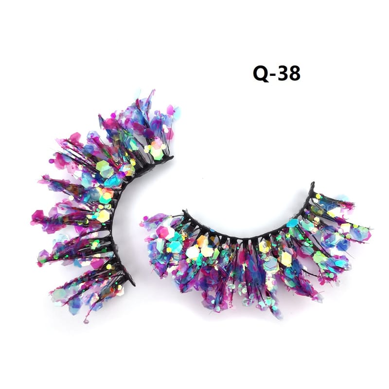 Q-38
