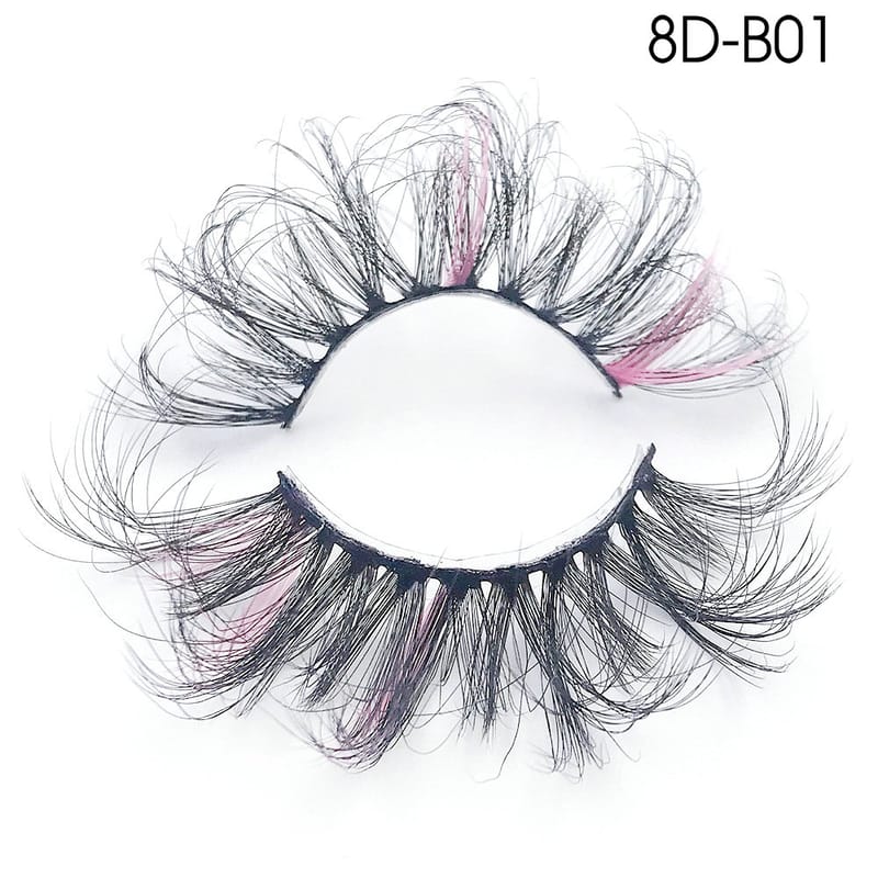 8D-B01