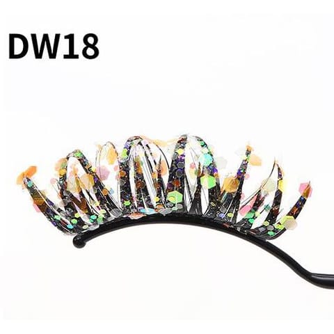 DW18