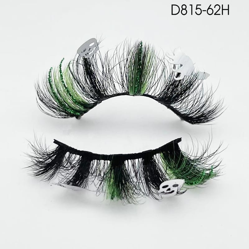 D815-62H
