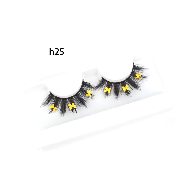 H-25