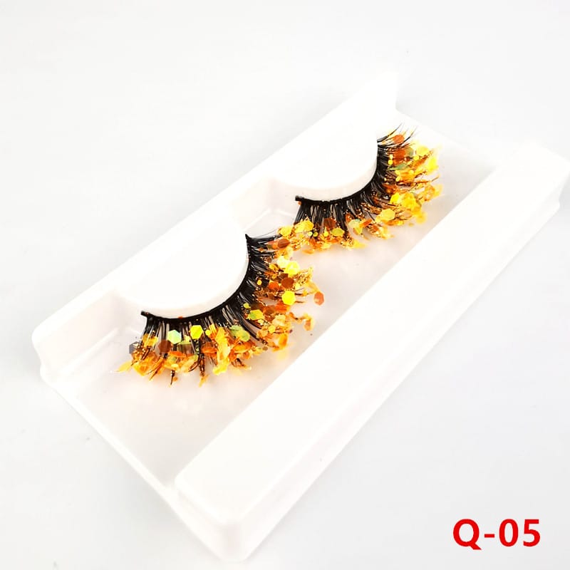 Q-05