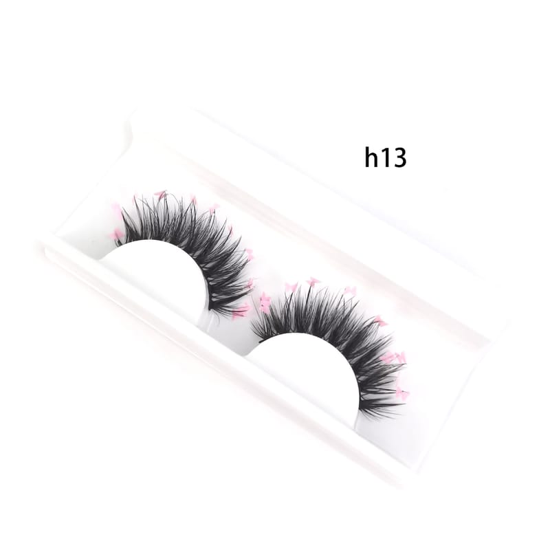 H-13