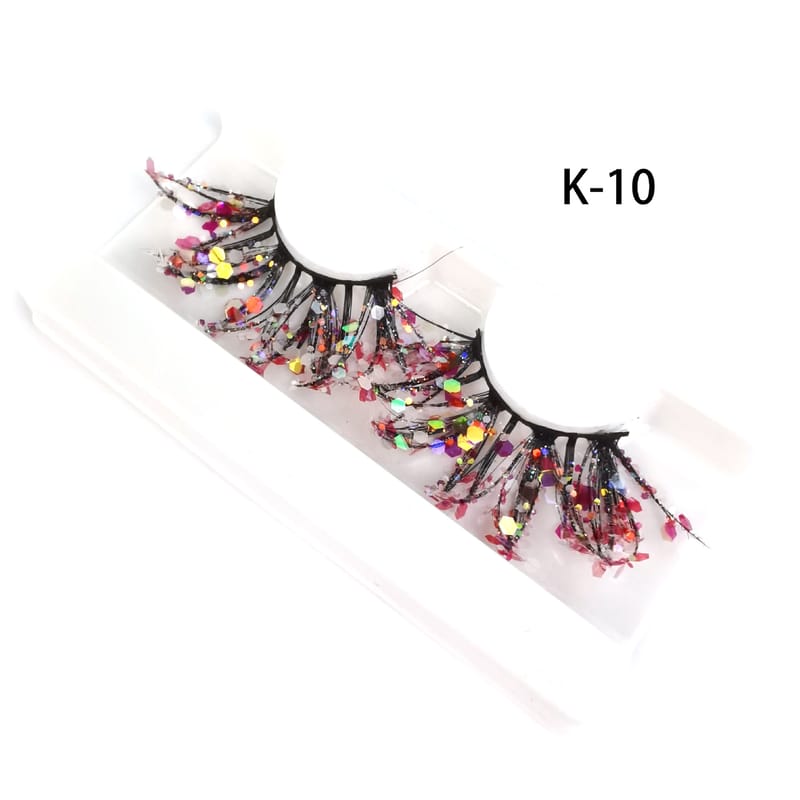 K-10