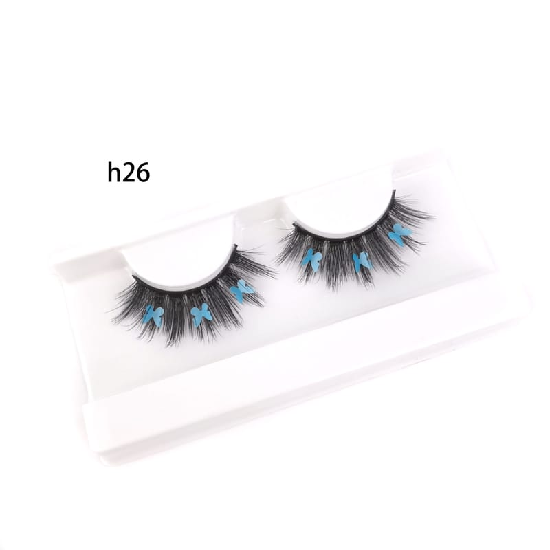 H-26