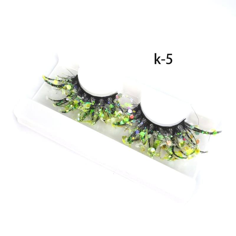 K-05