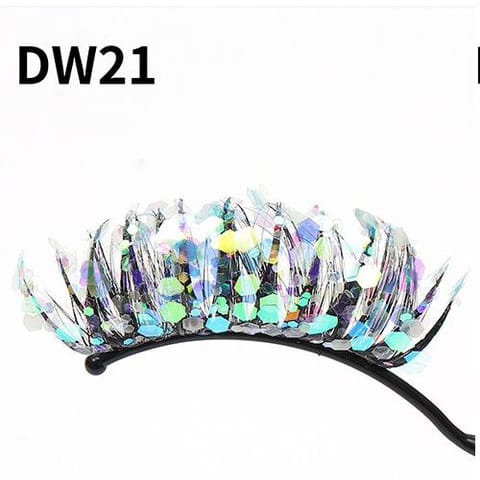 DW21
