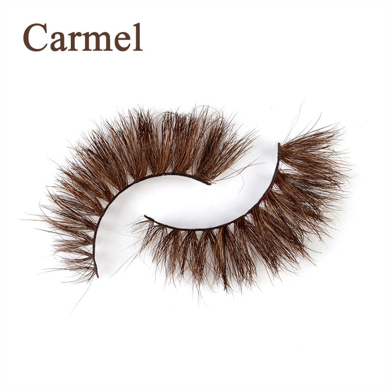 Carmel