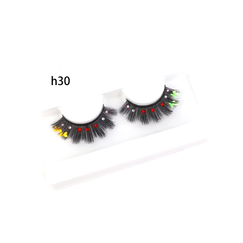 H-30
