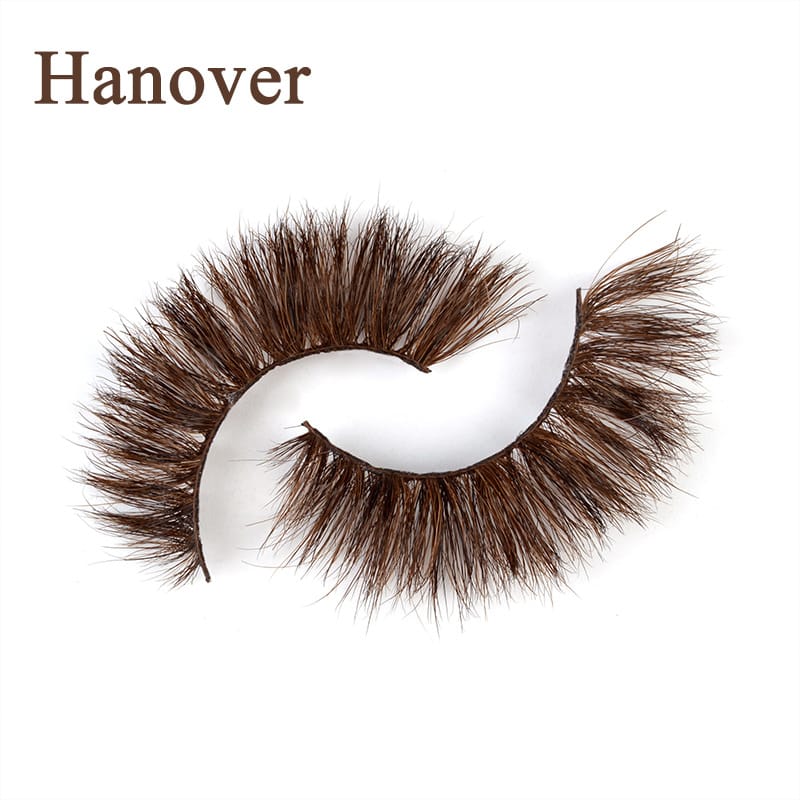 Hanover