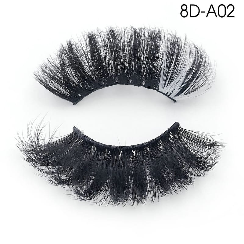 8D-A02