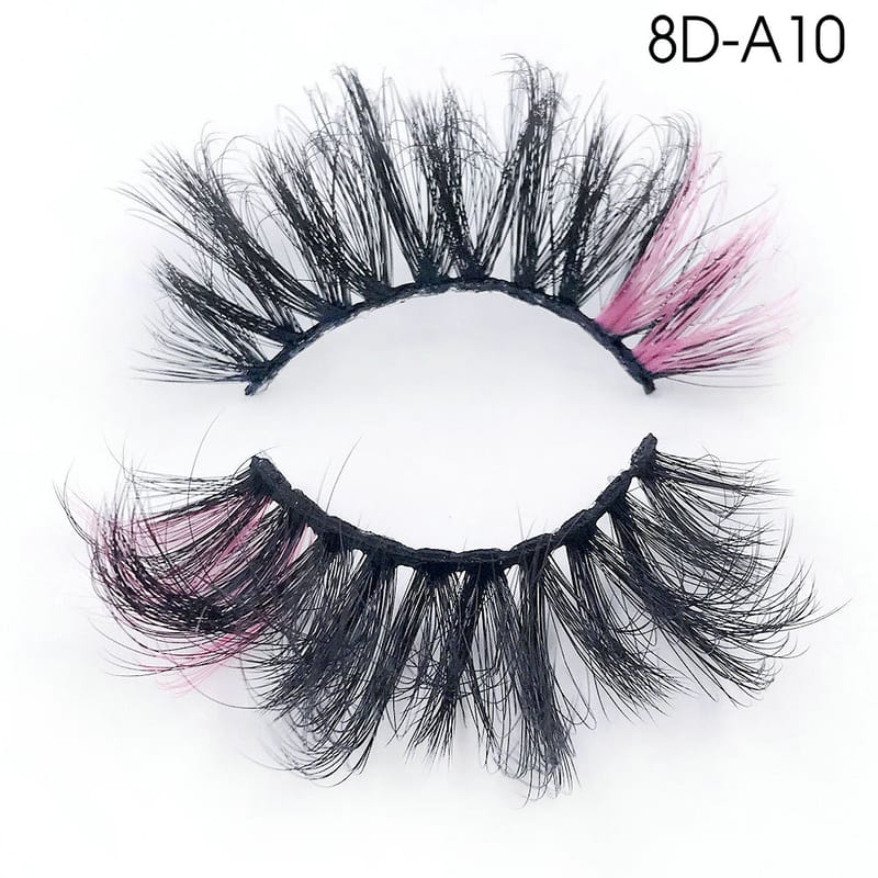 8D-A10