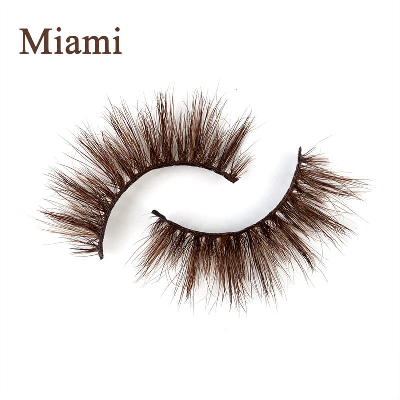 Miami
