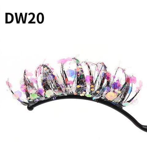 DW20