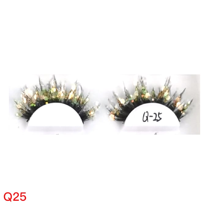 Q-25