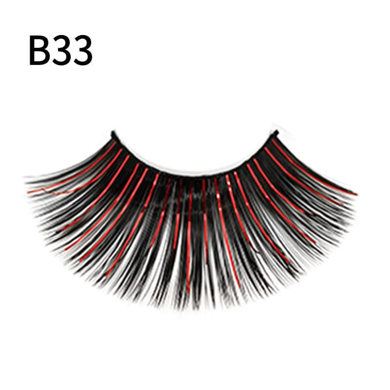 B33