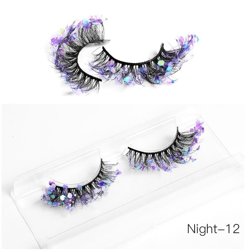 Night-12