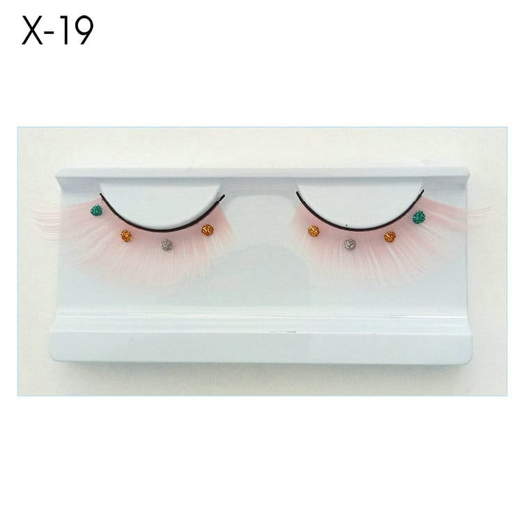X-19