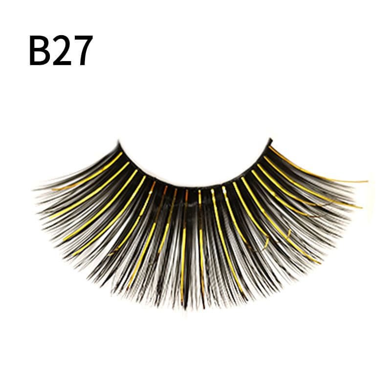 B27