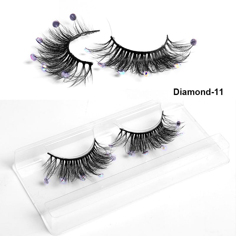 Diamond-11
