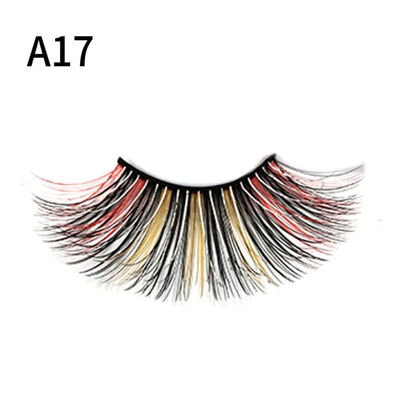 A17