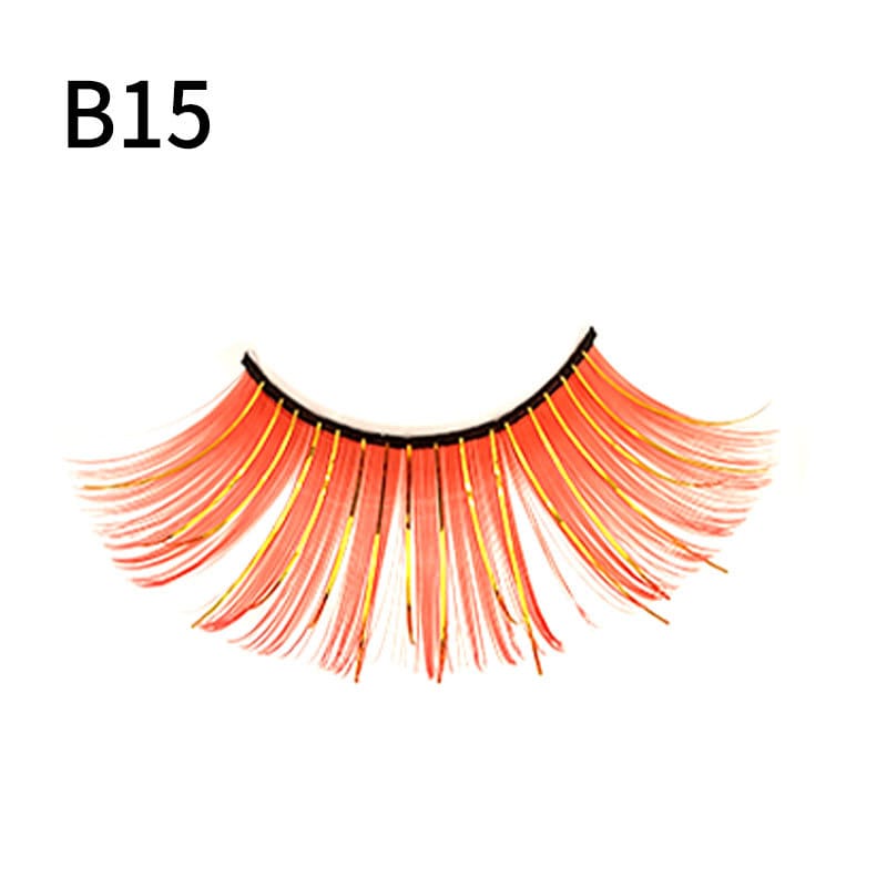 B15